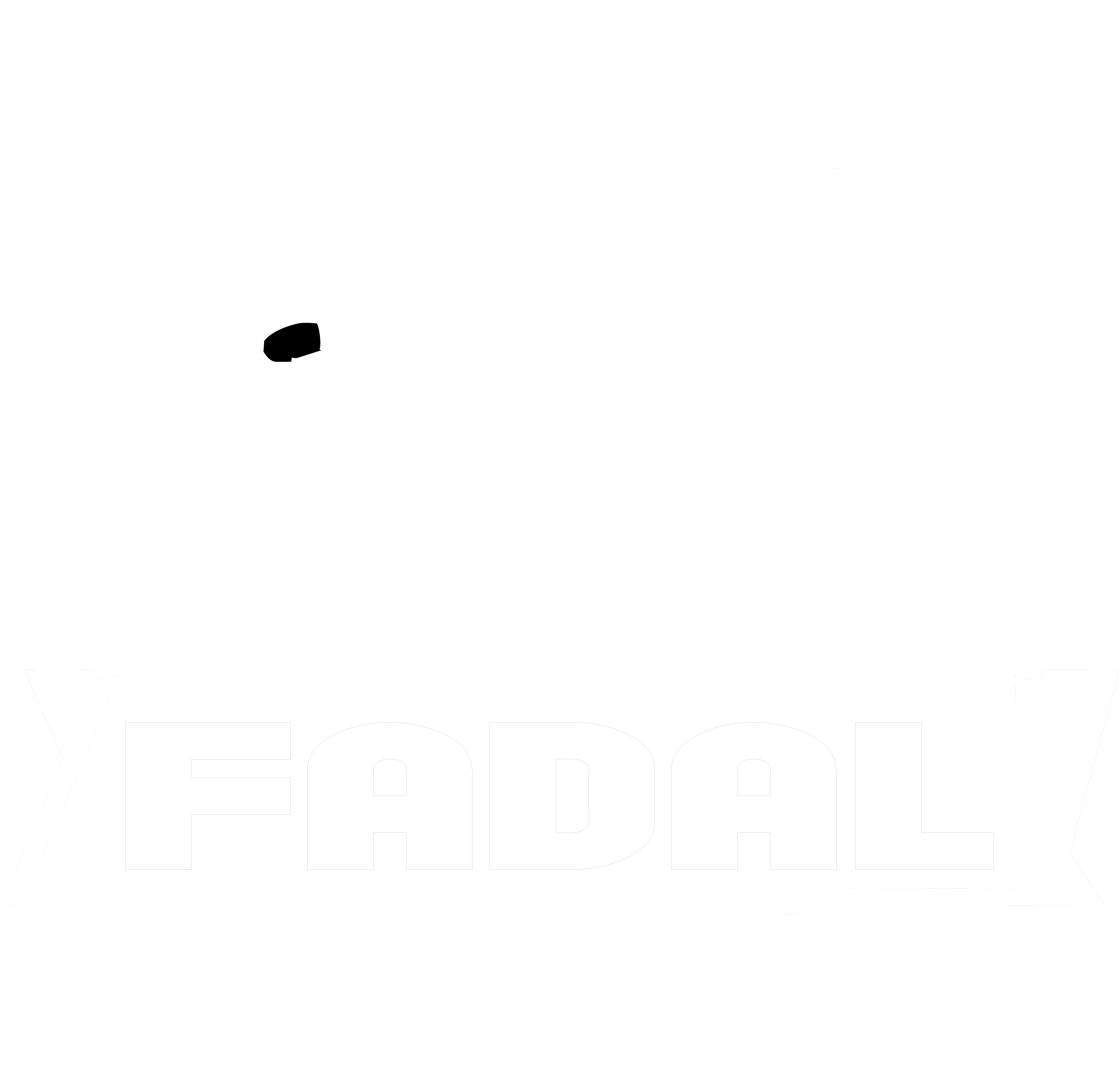 FADAL Logo